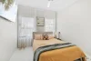 276 Casuarina Way, Kingscliff, NSW 2487-Image