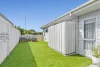 276 Casuarina Way, Kingscliff, NSW 2487-Image