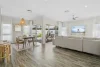 276 Casuarina Way, Kingscliff, NSW 2487-Image