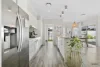276 Casuarina Way, Kingscliff, NSW 2487-Image