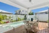 276 Casuarina Way, Kingscliff, NSW 2487-Image
