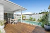 276 Casuarina Way, Kingscliff, NSW 2487-Image