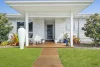 276 Casuarina Way, Kingscliff, NSW 2487-Image