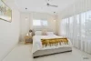 276 Casuarina Way, Kingscliff, NSW 2487-Image