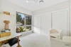 276 Casuarina Way, Kingscliff, NSW 2487-Image