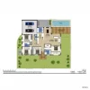 276 Casuarina Way, Kingscliff, NSW 2487-Floorplan