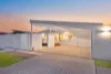 276 Coolangatta Road, Bilinga QLD 4225-Image