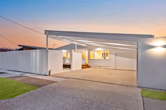 276 Coolangatta Road, Bilinga QLD 4225-Image