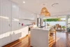 276 Coolangatta Road, Bilinga QLD 4225-Image