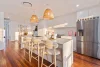276 Coolangatta Road, Bilinga QLD 4225-Image