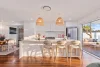 276 Coolangatta Road, Bilinga QLD 4225-Image