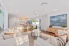 276 Coolangatta Road, Bilinga QLD 4225-Image