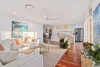 276 Coolangatta Road, Bilinga QLD 4225-Image