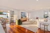 276 Coolangatta Road, Bilinga QLD 4225-Image