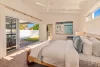 276 Coolangatta Road, Bilinga QLD 4225-Image