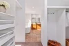 276 Coolangatta Road, Bilinga QLD 4225-Image