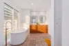 276 Coolangatta Road, Bilinga QLD 4225-Image