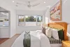 276 Coolangatta Road, Bilinga QLD 4225-Image
