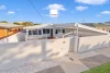 276 Coolangatta Road, Bilinga QLD 4225-Image