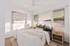 276 Coolangatta Road, Bilinga QLD 4225-Image