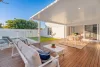 276 Coolangatta Road, Bilinga QLD 4225-Image