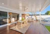 276 Coolangatta Road, Bilinga QLD 4225-Image