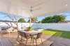 276 Coolangatta Road, Bilinga QLD 4225-Image