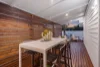276 Coolangatta Road, Bilinga QLD 4225-Image