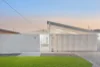 276 Coolangatta Road, Bilinga QLD 4225-Image