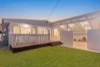 276 Coolangatta Road, Bilinga QLD 4225-Image