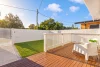 276 Coolangatta Road, Bilinga QLD 4225-Image