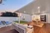 276 Coolangatta Road, Bilinga QLD 4225-Image