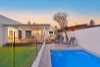 276 Coolangatta Road, Bilinga QLD 4225-Image
