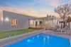 276 Coolangatta Road, Bilinga QLD 4225-Image