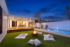 276 Coolangatta Road, Bilinga QLD 4225-Image