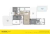276 Coolangatta Road, Bilinga QLD 4225-Floorplan