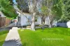 276 Cumberland Road, Auburn, NSW 2144