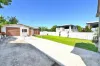 276 Cumberland Road, Auburn, NSW 2144-Image