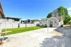 276 Cumberland Road, Auburn, NSW 2144-Image