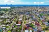 276 Cumberland Road, Auburn, NSW 2144-Image