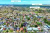 276 Cumberland Road, Auburn, NSW 2144-Image