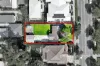 276 Cumberland Road, Auburn, NSW 2144-Image