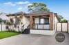 276 Excelsior Street, Guildford, NSW 2161