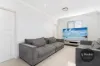 276 Excelsior Street, Guildford, NSW 2161-Image