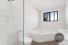 276 Excelsior Street, Guildford, NSW 2161-Image