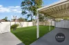 276 Excelsior Street, Guildford, NSW 2161-Image