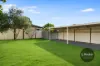 276 Excelsior Street, Guildford, NSW 2161-Image