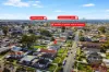 276 Excelsior Street, Guildford, NSW 2161-Image