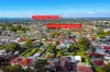276 Excelsior Street, Guildford, NSW 2161-Image