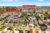 276 Excelsior Street, Guildford, NSW 2161-Image
